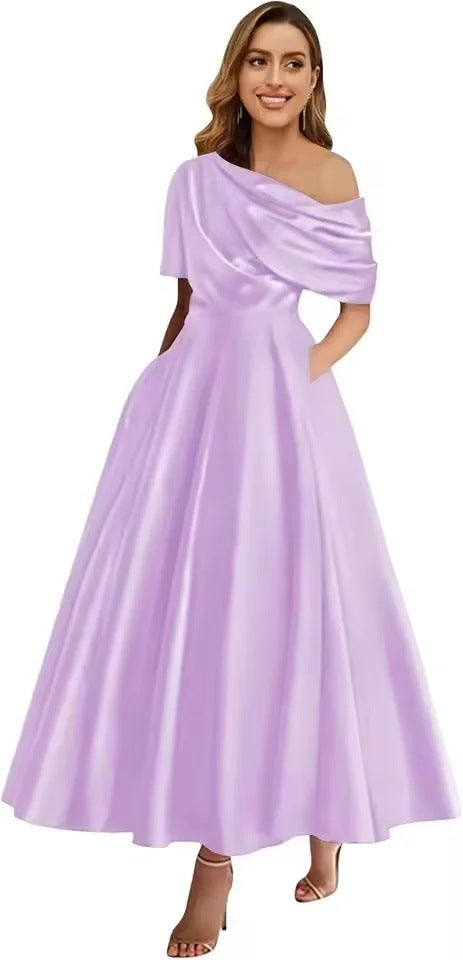 474828580-15